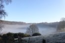 Les hauteurs d'Amfreville